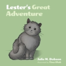 Image for Lester&#39;s Great Adventure