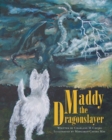 Image for Maddy the Dragonslayer