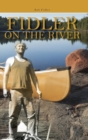 Image for Fidler on the River