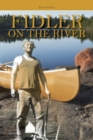 Image for Fidler on the River