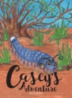 Image for Casey&#39;s Adventure