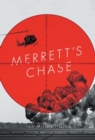 Image for Merrett&#39;s Chase