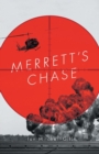 Image for Merrett&#39;s Chase