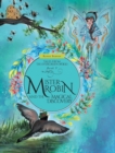 Image for Mister Robin and the Magical Discovery