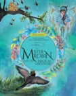 Image for Mister Robin and the Magical Discovery