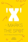Image for &#39;X&#39; - Marks The Spot
