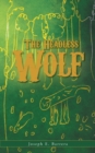 Image for The Headless Wolf
