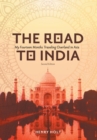 Image for The Road to India