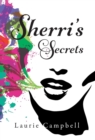 Image for Sherri&#39;s Secrets