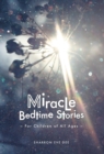 Image for Miracle Bedtime Stories