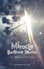Image for Miracle Bedtime Stories