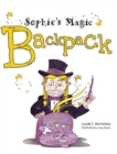 Image for Sophie&#39;s Magic Backpack