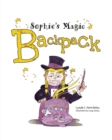 Image for Sophie&#39;s Magic Backpack