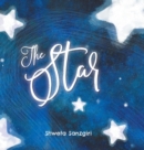 Image for The Star