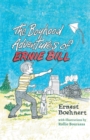 Image for The Boyhood Adventures of Ernie Bill