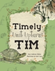 Image for Timely Umit Upturns Tim