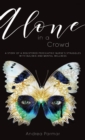 Image for Alone in a Crowd