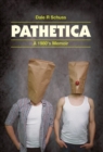 Image for Pathetica