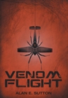 Image for Venom Flight