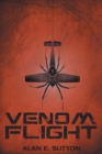 Image for Venom Flight