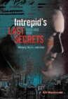 Image for Intrepid&#39;s Last Secrets