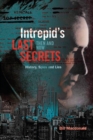 Image for Intrepid&#39;s Last Secrets