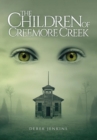 Image for The Children of Creemore Creek