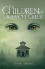 Image for The Children of Creemore Creek