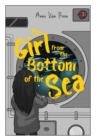 Image for The Girl From the Bottom of the Sea