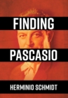 Image for Finding Pascasio