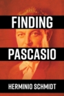 Image for Finding Pascasio