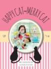 Image for Happy Cat and Merry Cat