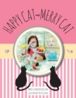 Image for Happy Cat and Merry Cat