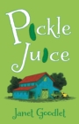 Image for Pickle Juice