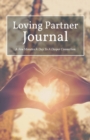 Image for Loving Partner Journal
