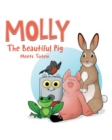 Image for Molly The Beautiful Pig Meets Totem