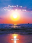 Image for Oasis of Love