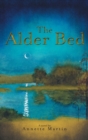 Image for The Alder Bed