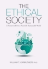 Image for The Ethical Society