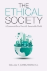 Image for The Ethical Society