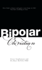 Image for Bipolar Christian