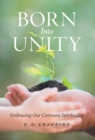 Image for Born Into Unity