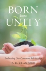 Image for Born Into Unity