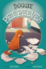 Image for Doggie Pet Peeves