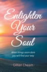 Image for Enlighten Your Soul