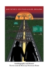 Image for Journey on Parallel Roads