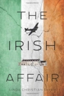 Image for The Irish Affair