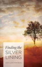 Image for Finding the Silver Lining