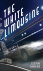 Image for The White Limousine