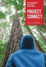 Image for Project Connect